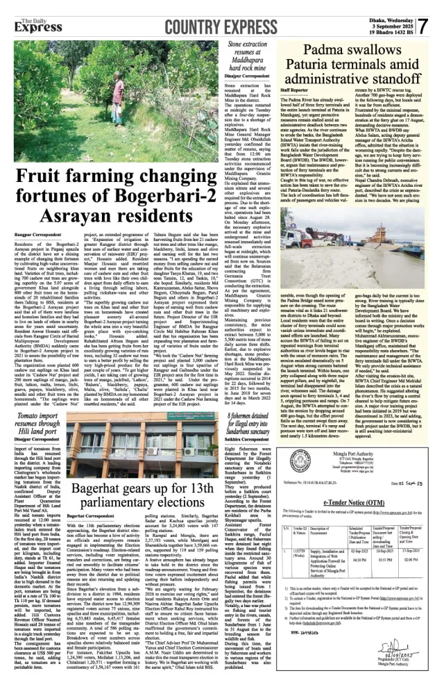 page-7