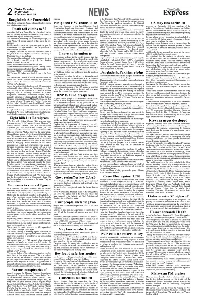 Page-02