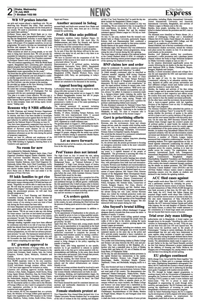 page-02
