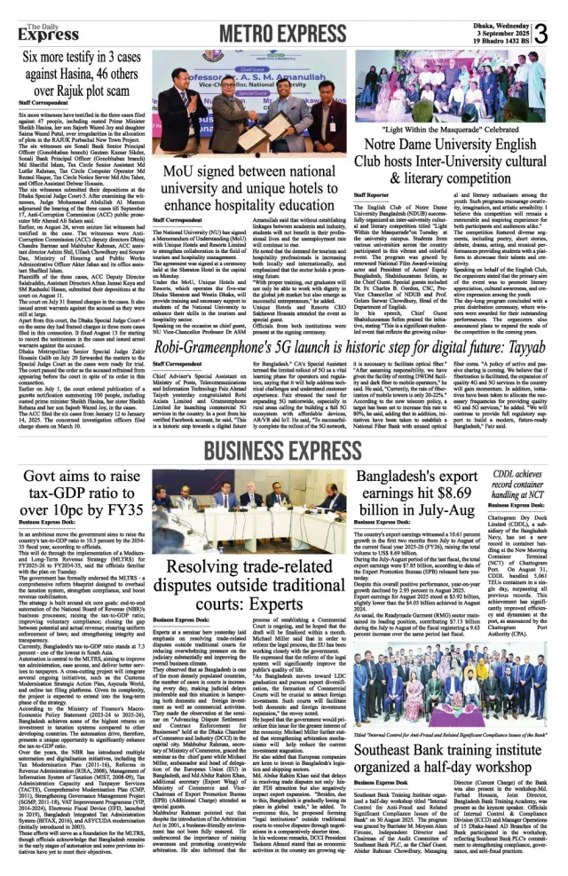 page-3