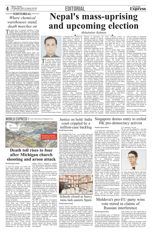 page-4