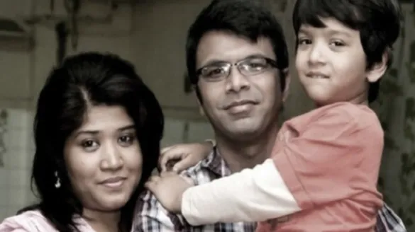 Sagar-Runi murder case: Probe report submission deferred for 120th time