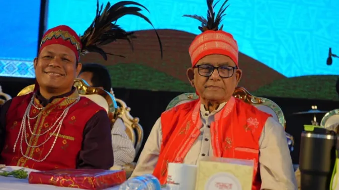 BNP will form separate cultural academy for minorities if voted to power: Fakhrul