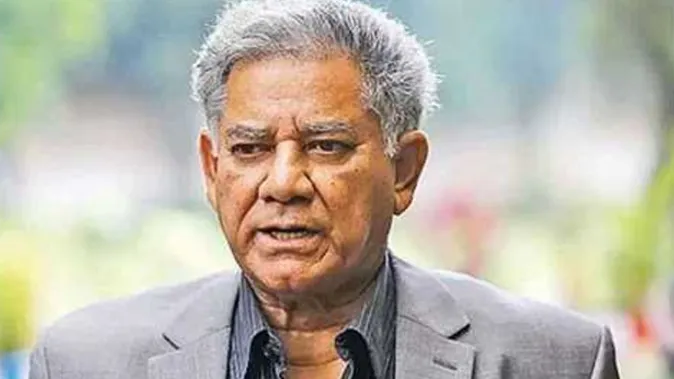 PS Masud returns to promote river-based tourism: Adviser