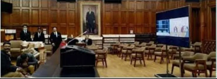 1000071821 1000071821