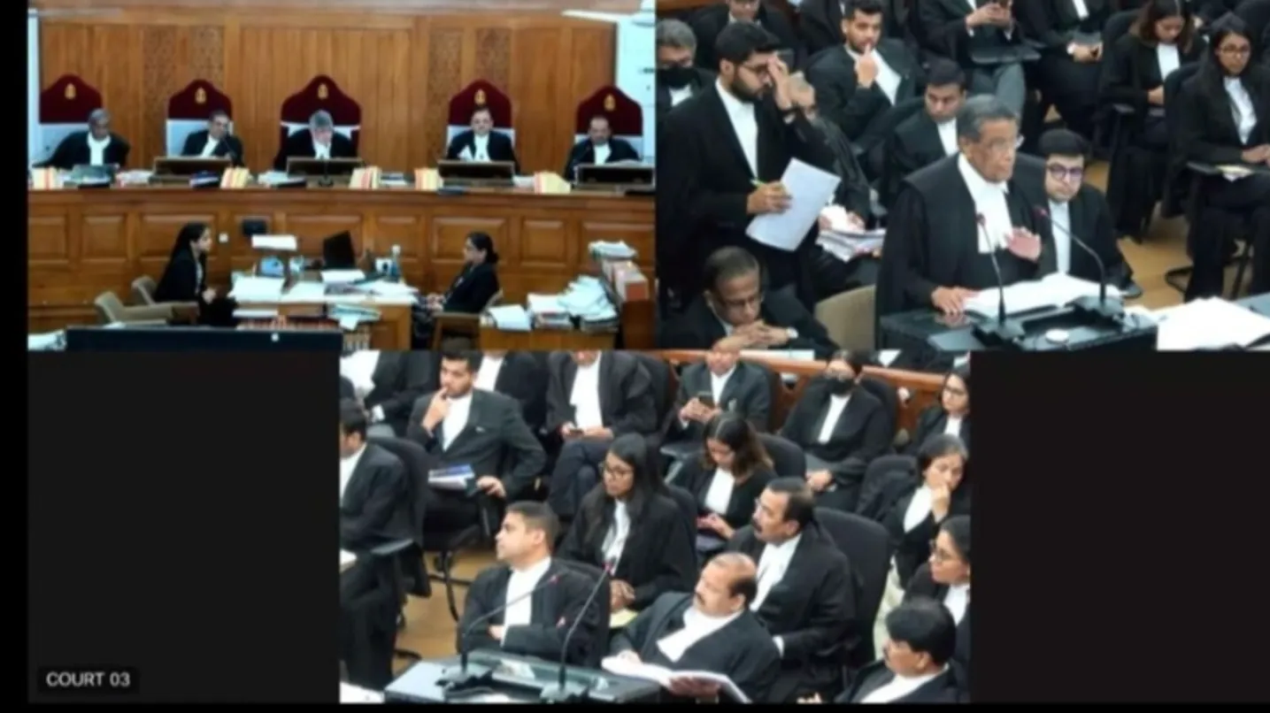 1000071822 1000071822