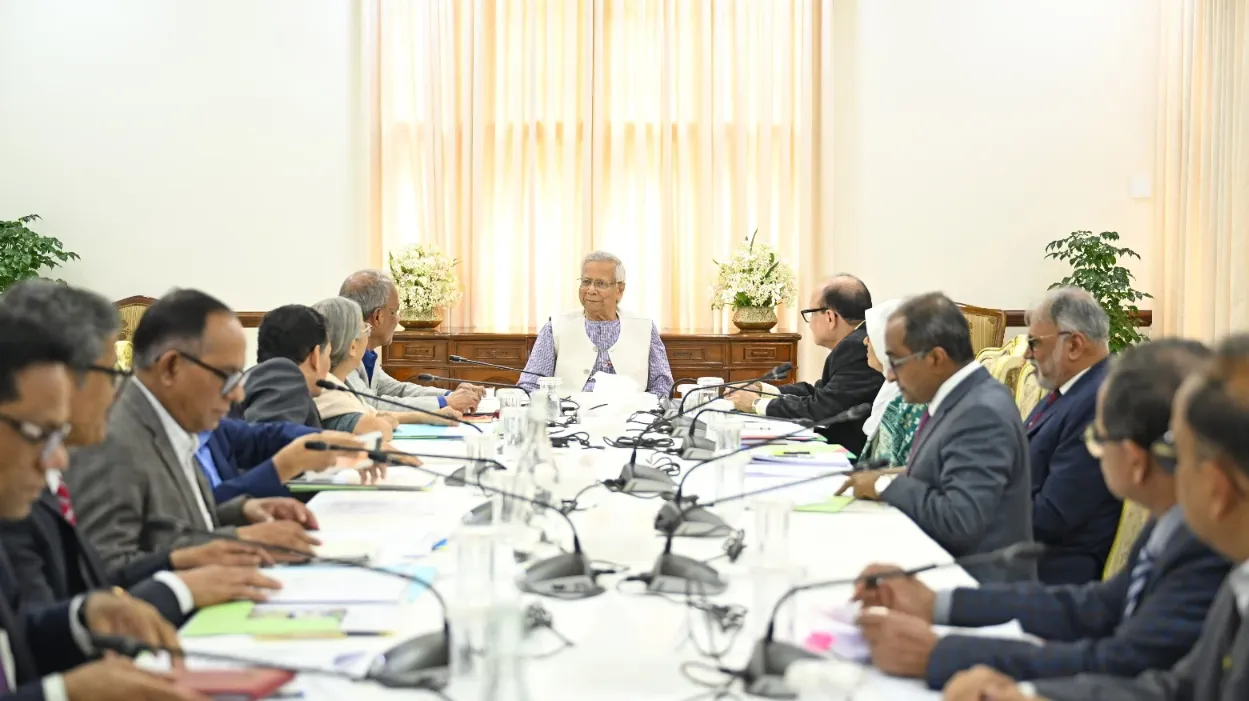 CA voices concern over food contamination, urges united efforts to stop