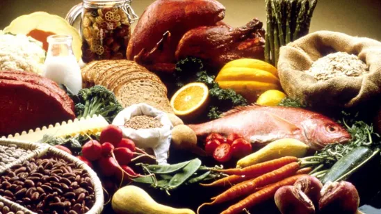 Food supply shows no improvement despite easing inflation: CPD