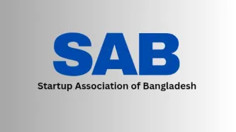 Startup Association of Bangladesh (SAB) forms new executive committee