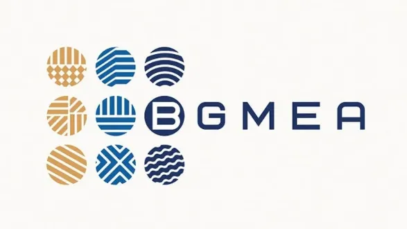 BGMEA seeks urgent policy, financial support to safeguard apparel sector