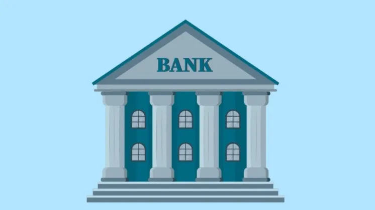 Bank deposits record highest growth in four years