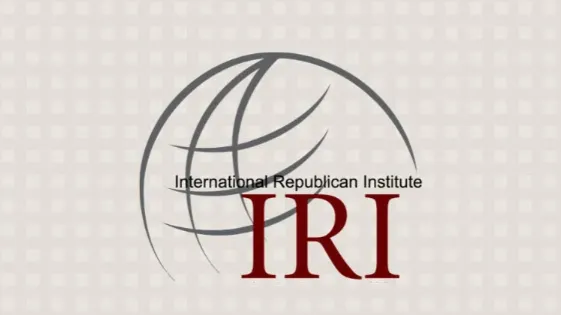 Bangladesh’s incoming govt should swiftly implement July Charter reforms: IRI