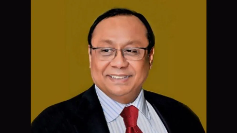 An altruistic sports lover