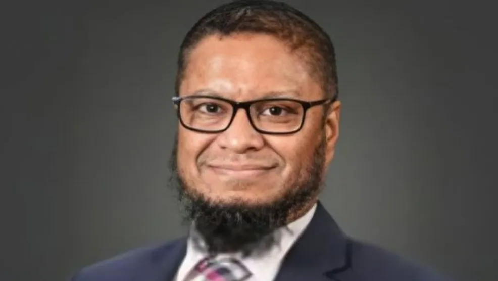 Nabil Mustafizur Rahman to be appointed MD of Sammilito Islami Bank