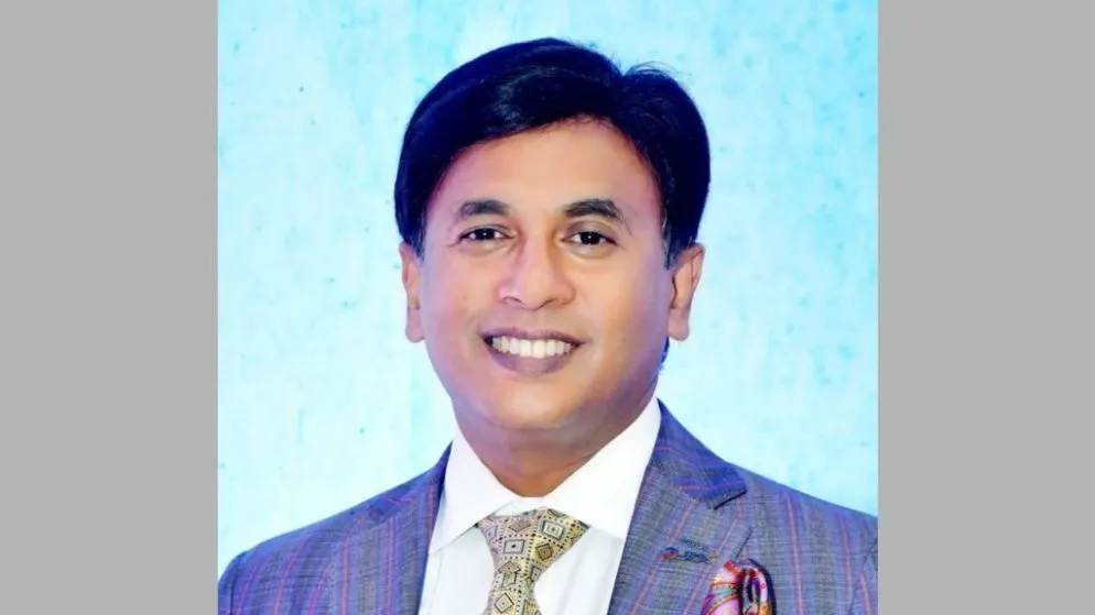 Economic stability must lead government agenda