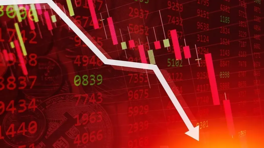 Stocks slide at DSE, CSE in early trading