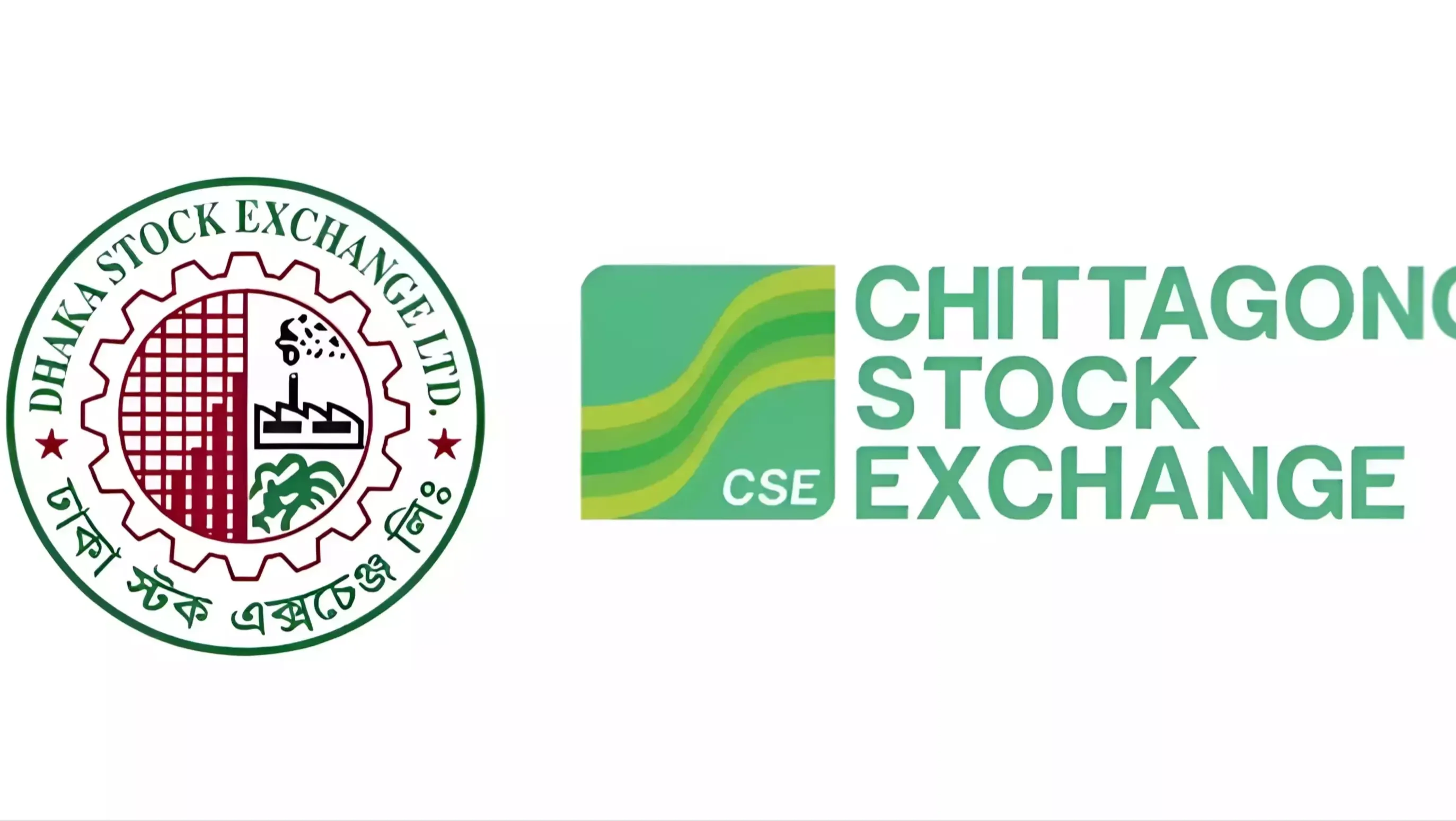 Stocks rally in early trade as DSE, CSE indices climb