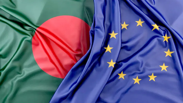 EU hopes new govt will continue reform agenda