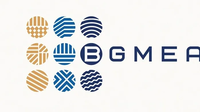 Bangladesh Bank pledges support for garment exporters facing Eid cash crunch