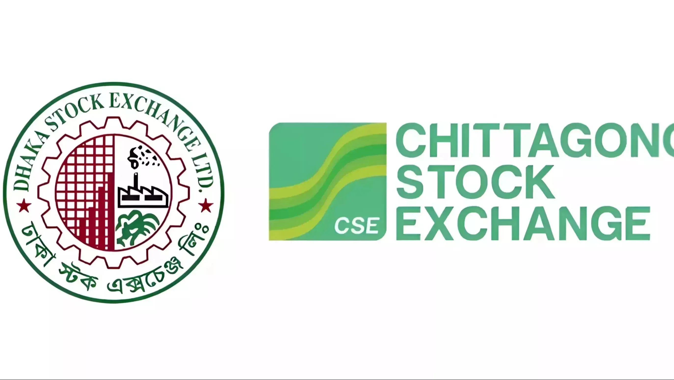 Stocks advance at DSE, CSE in early trading