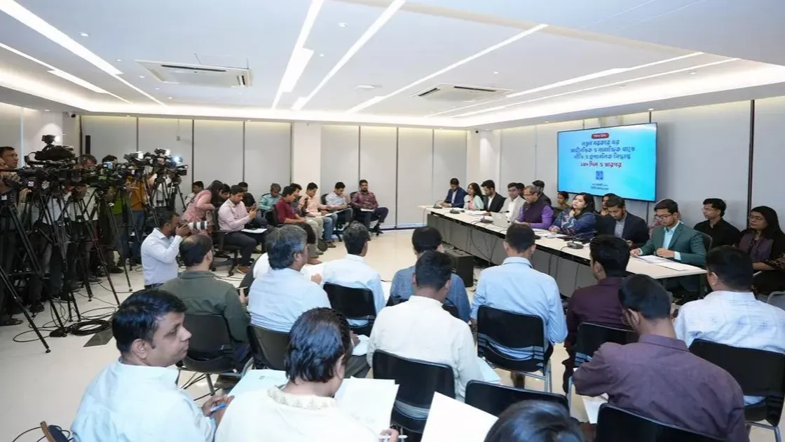 CPD calls for tax justice, FDI reform, review of US trade deal