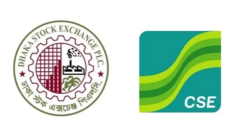 Weekly market wrap: Indices rally at DSE, CSE despite shrinking turnover