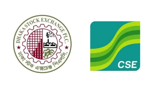 Price fall in large-cap drives stocks down