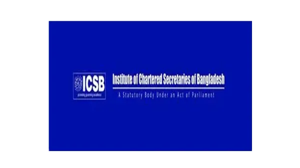 ICSB inaugurates 57th batch of chartered secretary course