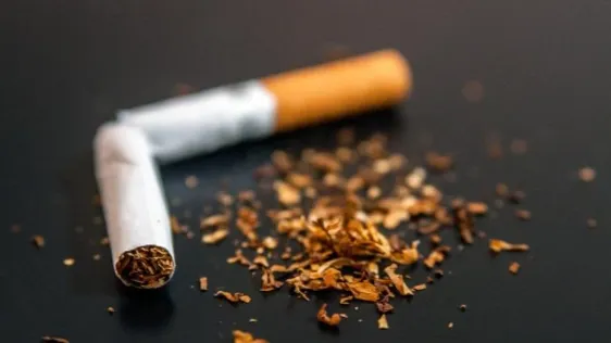 Businesses urge govt to pass amendment to anti-tobacco law in first session of parliament