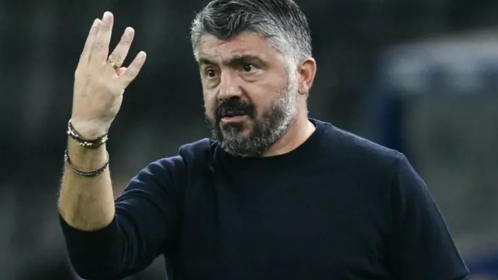 Pressure on Italy as play-off hopefuls eye 2026 World Cup