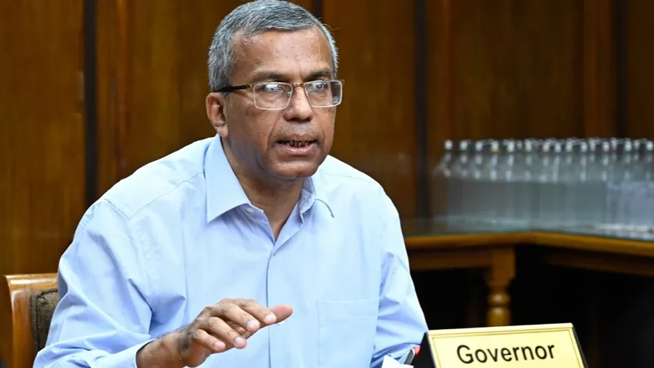 Bangladesh eyes $2 billion loan to stabilize balance of payments amid Middle East tensions: BB Governor