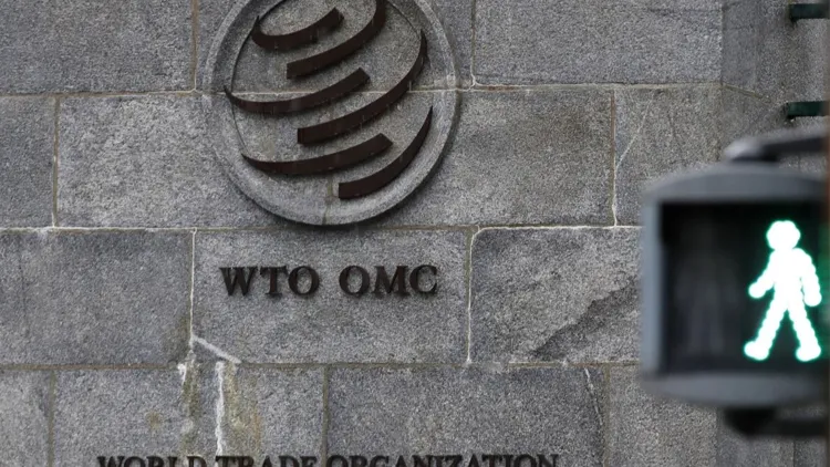 E-commerce tariff exemptions set to lapse as WTO meet ends in failure