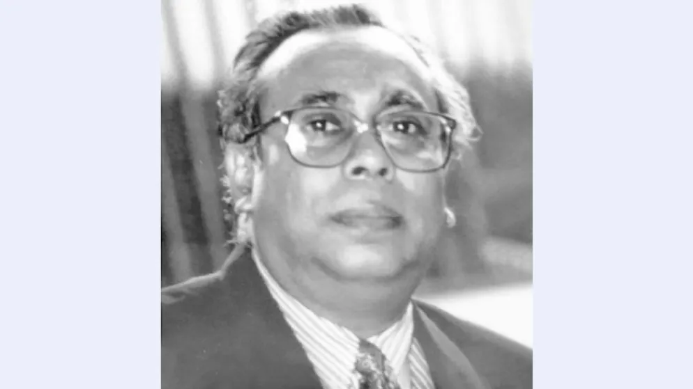 Global Economy Faces Crisis Amid Escalating Energy Shortage