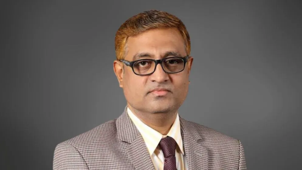 The silent wealth of Bangladesh: Rethinking human capital beyond degrees