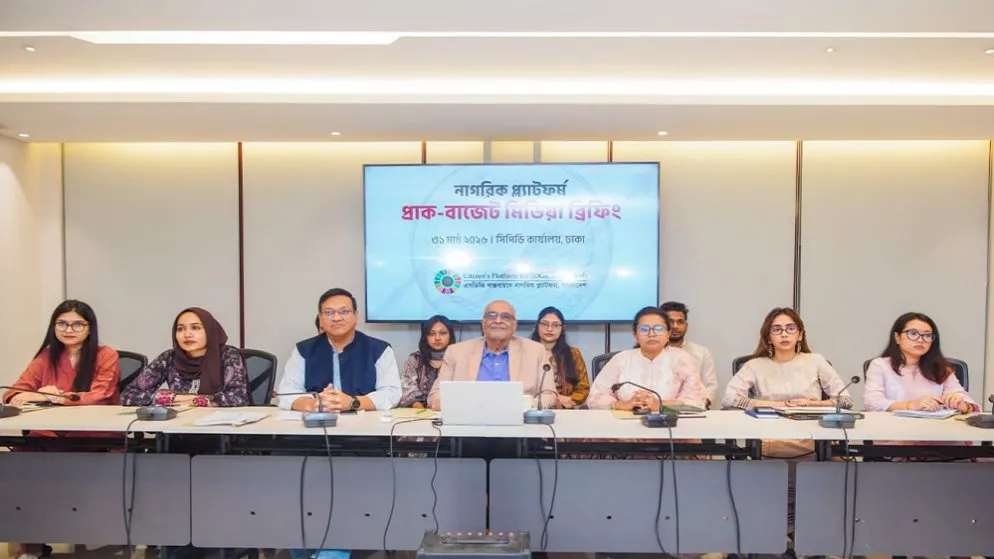 US trade deal may narrow energy options, fiscal pressure mounts: Debapriya