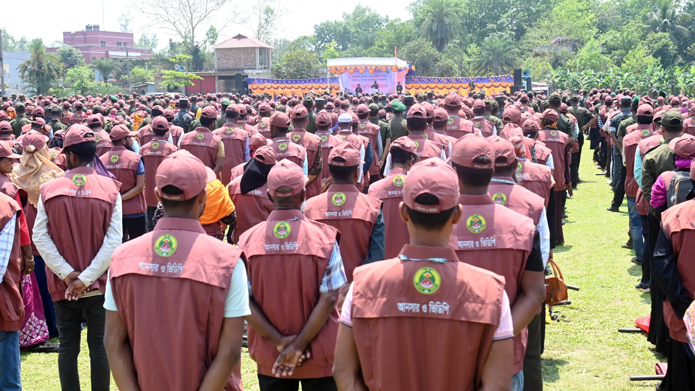 WhatsApp Image 2026-04-07 at 5.05.16 PM