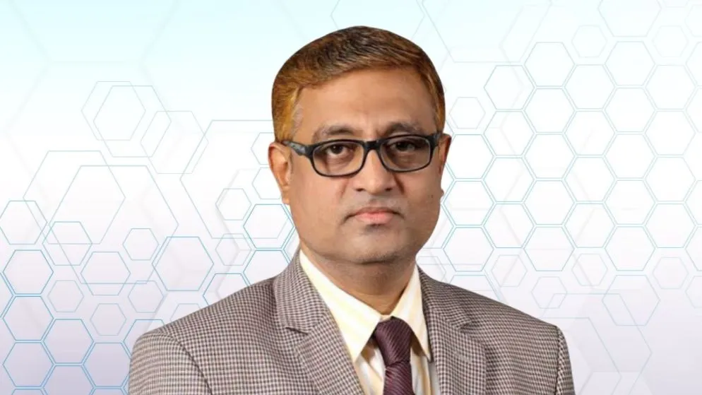 Banking risk in South Asia in context of global war and geopolitical realignment