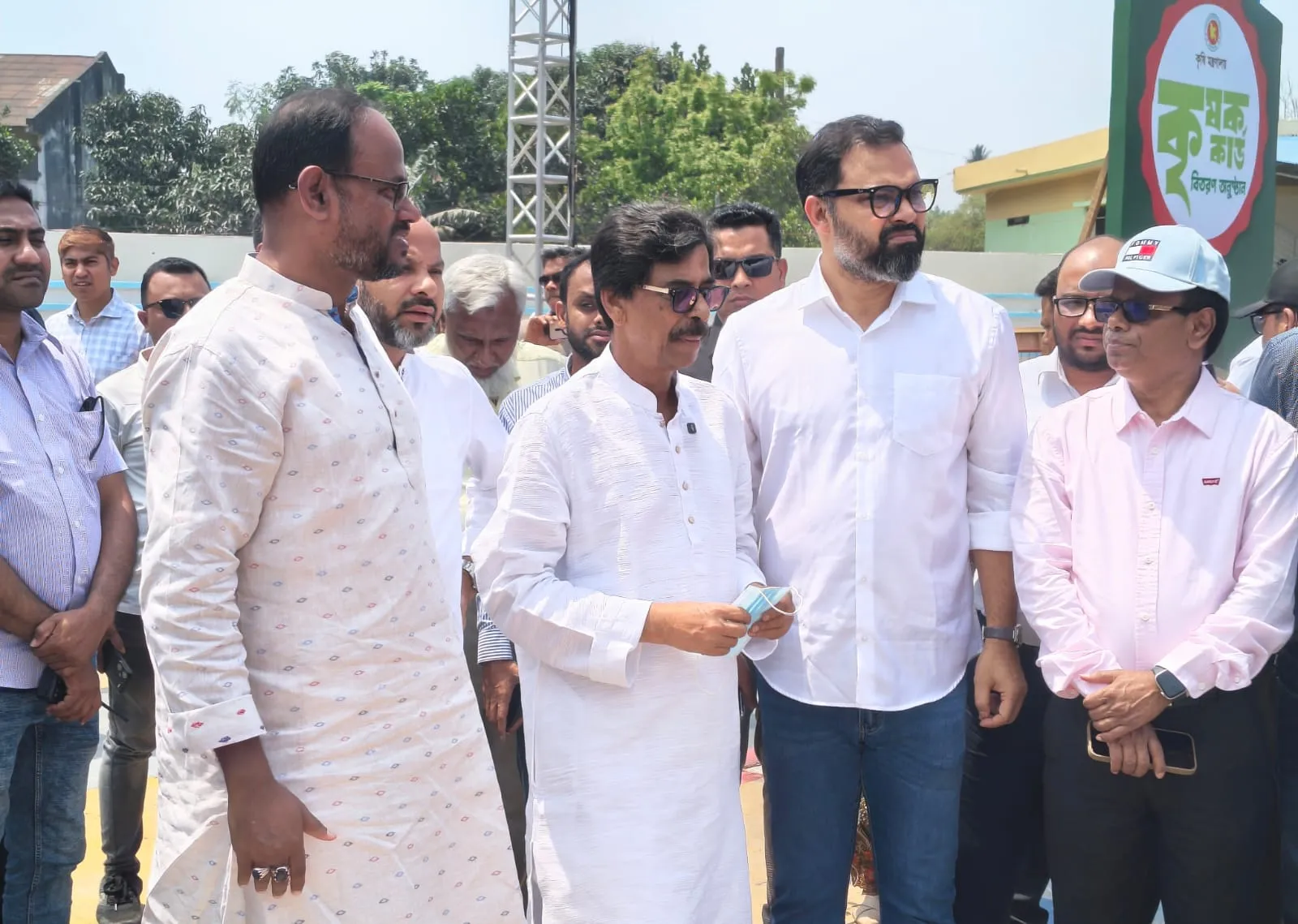 tangail pic 13.04.26 (5)