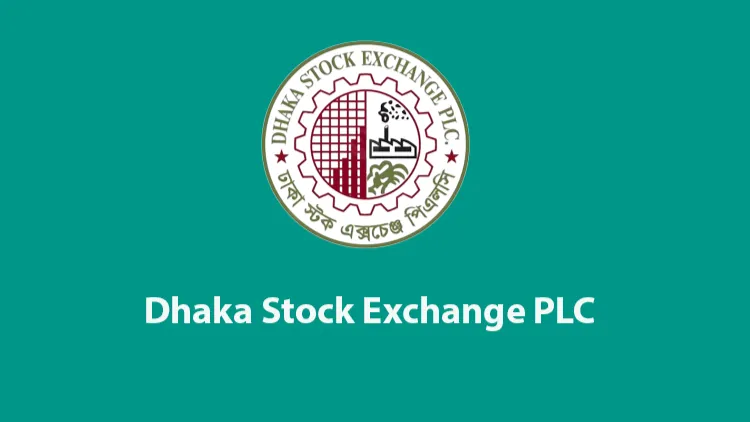 BPCCI unveils roadmap to boost Bangladesh-Philippines trade