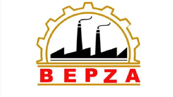 BEPZA enters 46th year