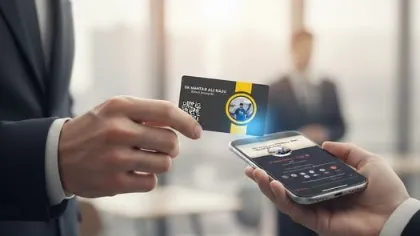 NFC YES leads the digital revolution in Bangladesh