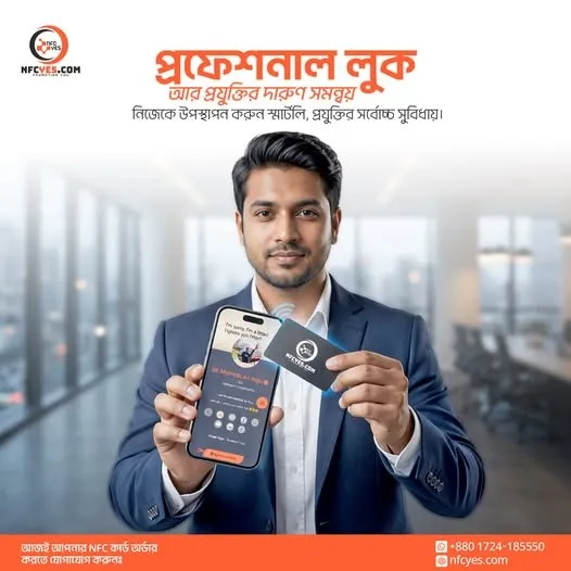 WhatsApp Image 2026-04-29 at 4.26.29 PM WhatsApp Image 2026-04-29 at 4.26.29 PM