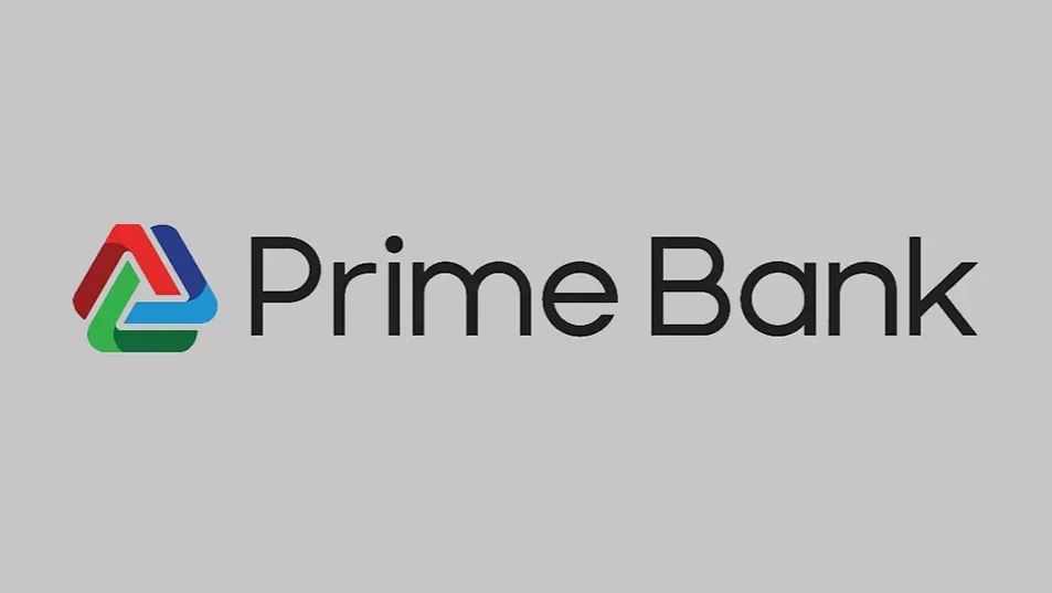 Faisal Rahman joins as new CEO of Prime Bank