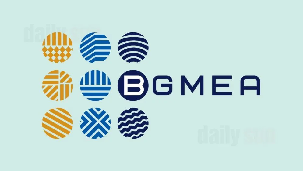 94.70pc garment factories pay Eid bonus: BGMEA