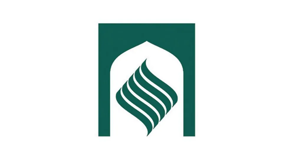 Sammilito Islami Bank gets new chairman, MD