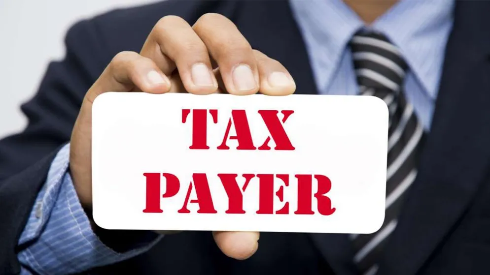 Tax above 35% proposed for income over Tk3 crore