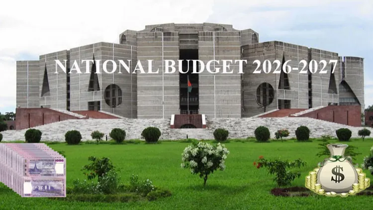 People feel relieved as tax on essentials reduced