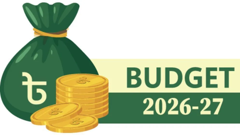 Restoring private sector confidence crucial for budget targets: CPD