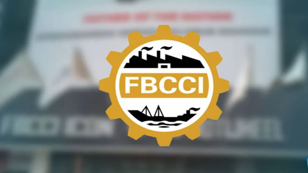 Proposed budget large but achievable, says FBCCI