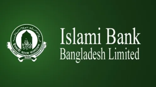Islami Bank Announces Special Facility for Early Deposit Closures